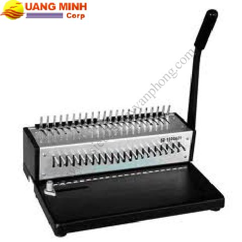 Máy Đóng Sổ INNO COMBIND 1500A